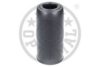OPTIMAL F8-7814 Protective Cap/Bellow, shock absorber